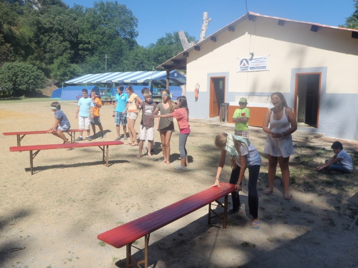 Village Camps International Summer Camp Ard&egrave;che, France 2019-07-26 https://www.villagecamps.com/journals_admin/images/249-28-July 5 39120110705.jpg